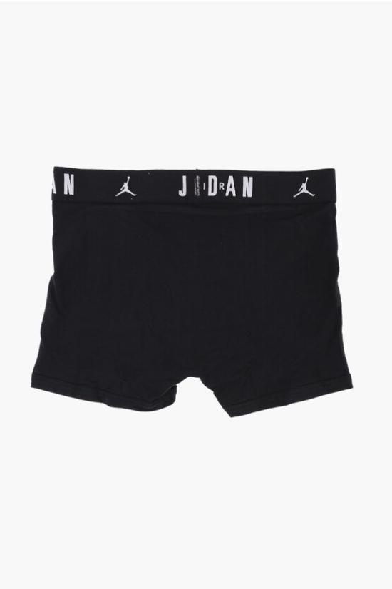  [키즈] 나이키 팬티 9J0633 H24 Multicolor - NIKE