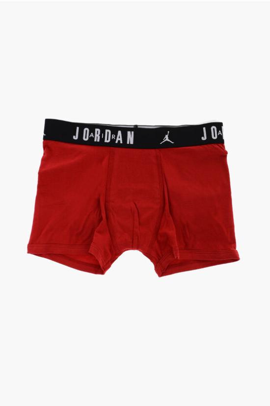  [키즈] 나이키 팬티 9J0633 H24 Multicolor - NIKE