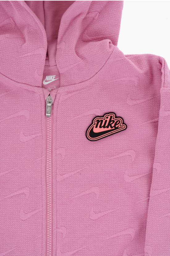  [키즈] 나이키 티셔츠 36M314 ACG Pink - NIKE