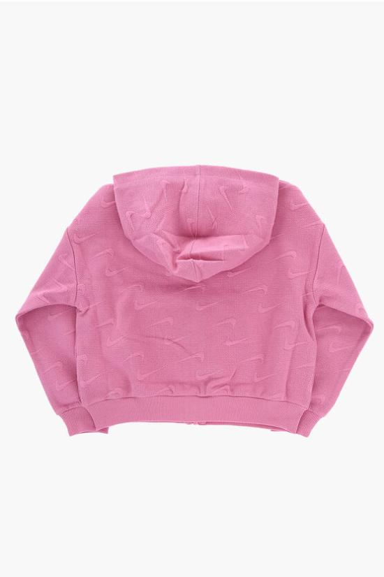  [키즈] 나이키 티셔츠 36M314 ACG Pink - NIKE