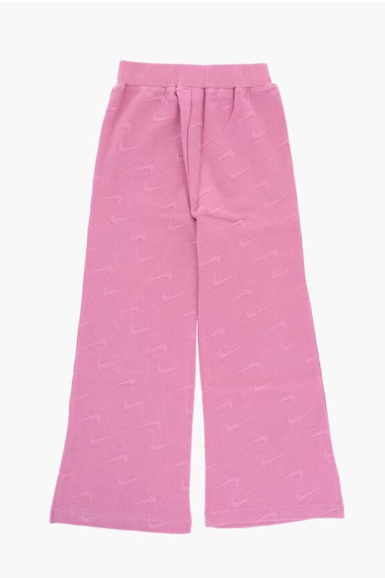  [키즈] 나이키 스트레이트 팬츠 36M166 ACG Pink - NIKE