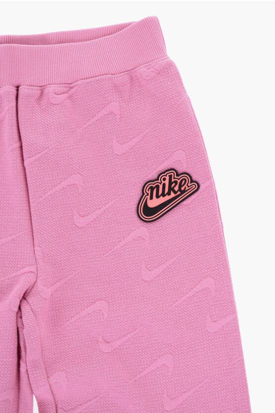  [키즈] 나이키 스트레이트 팬츠 36M166 ACG Pink - NIKE