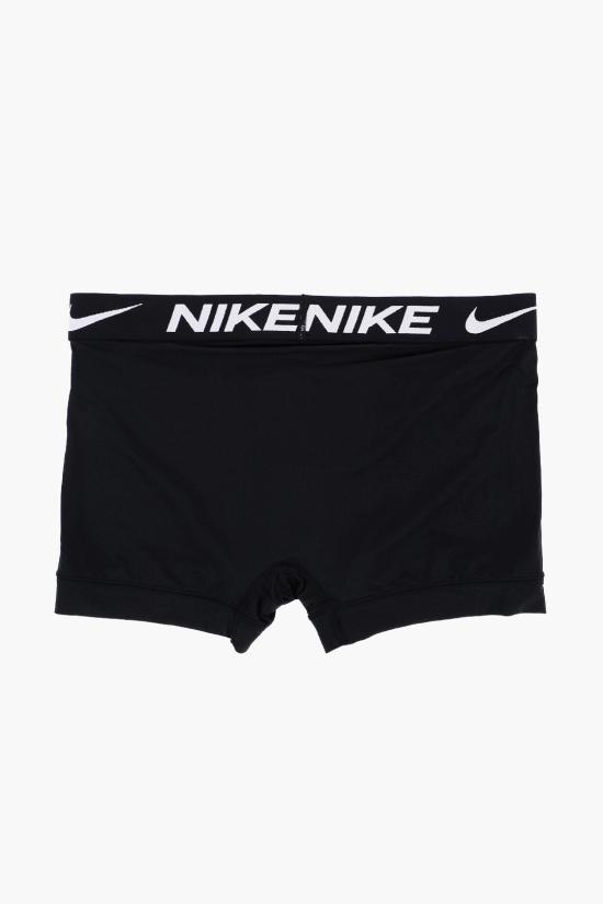  나이키 팬티 000PKE1156 GP7 Black - NIKE