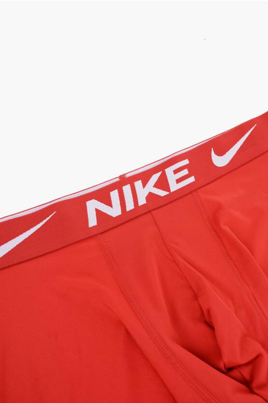  나이키 팬티 000PKE1156 GP7 Black - NIKE