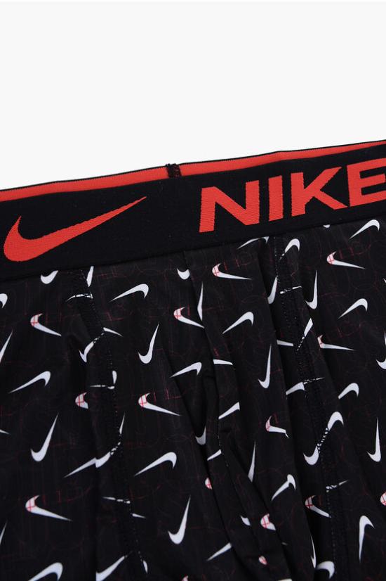  나이키 팬티 000PKE1156 GP7 Black - NIKE