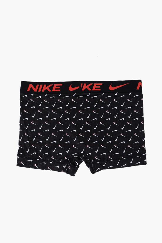  나이키 팬티 000PKE1156 GP7 Black - NIKE