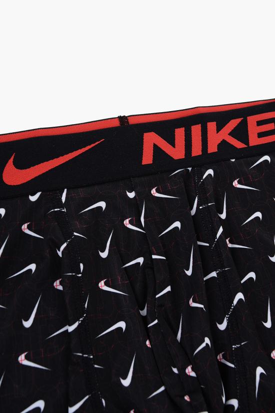  나이키 팬티 000PKE1156 GP7 Black - NIKE