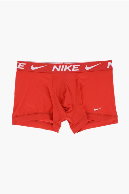  나이키 팬티 000PKE1156 GP7 Black - NIKE