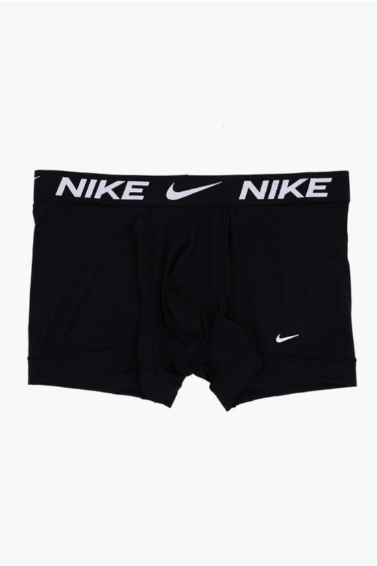  나이키 팬티 000PKE1156 GP7 Black - NIKE