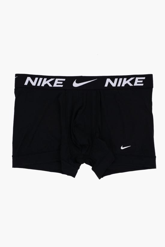  나이키 팬티 000PKE1156 GP7 Black - NIKE