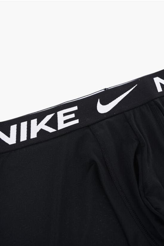  나이키 팬티 000PKE1156 GP7 Black - NIKE