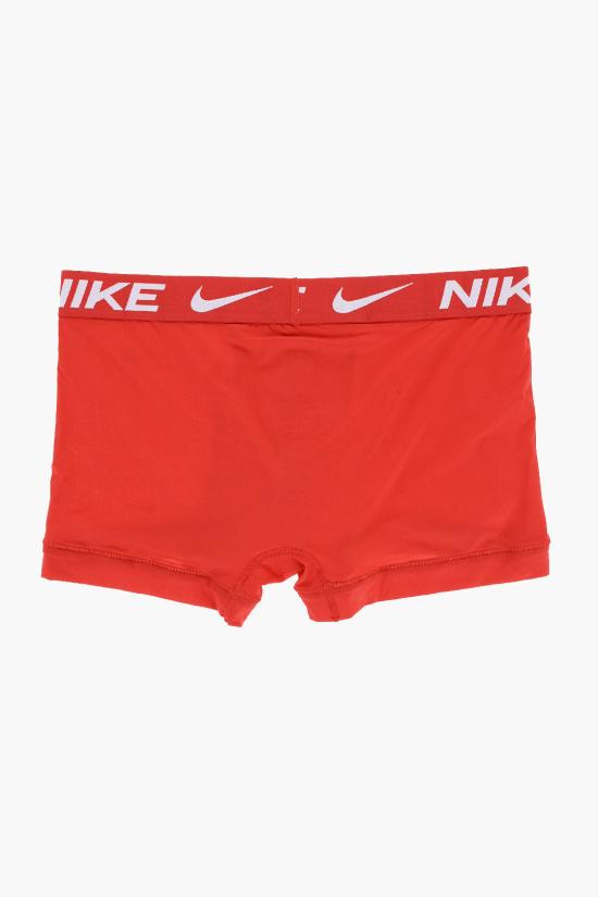  나이키 팬티 000PKE1156 GP7 Black - NIKE