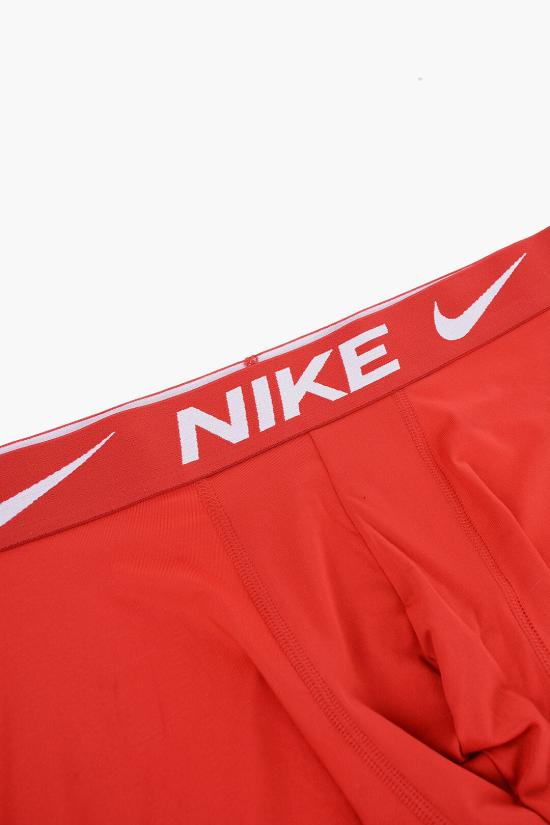  나이키 팬티 000PKE1156 GP7 Black - NIKE