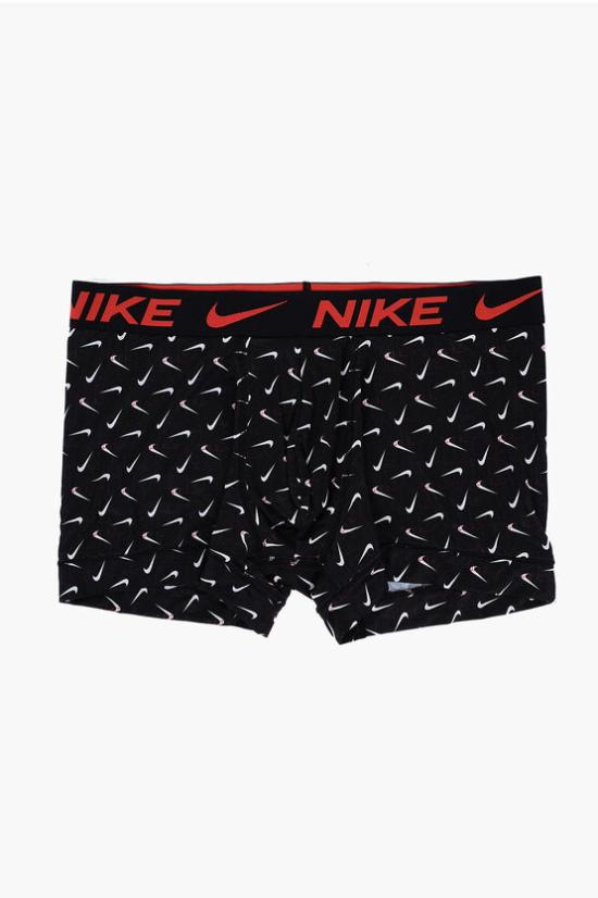  나이키 팬티 000PKE1156 GP7 Black - NIKE