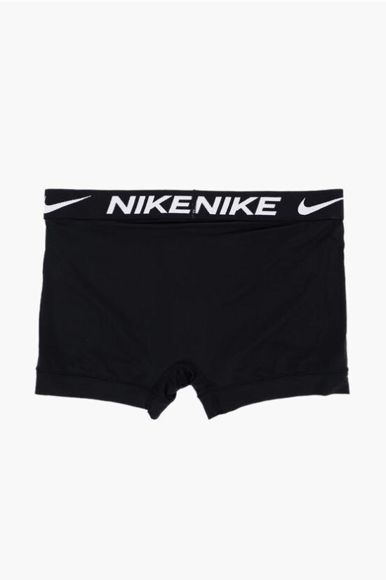  나이키 팬티 000PKE1156 GP7 Black - NIKE