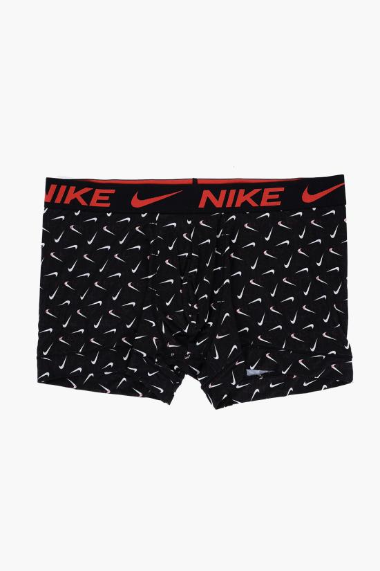  나이키 팬티 000PKE1156 GP7 Black - NIKE