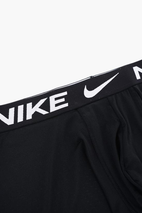  나이키 팬티 000PKE1156 GP7 Black - NIKE