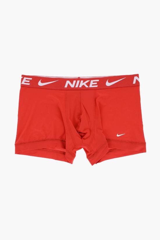  나이키 팬티 000PKE1156 GP7 Black - NIKE