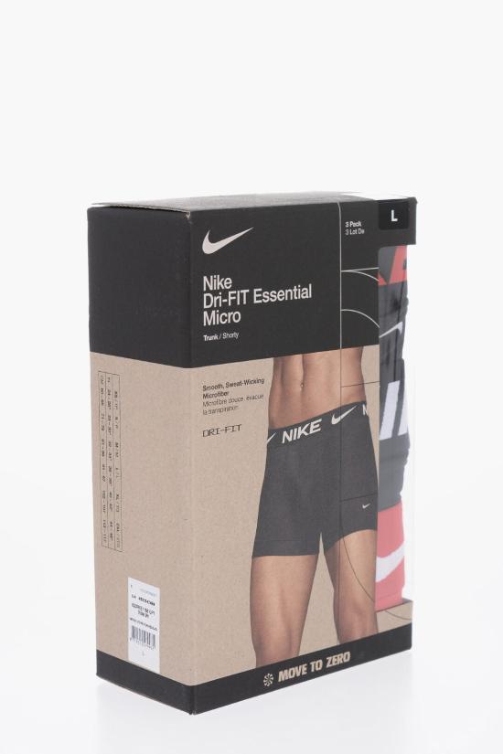  나이키 팬티 000PKE1156 GP7 Black - NIKE