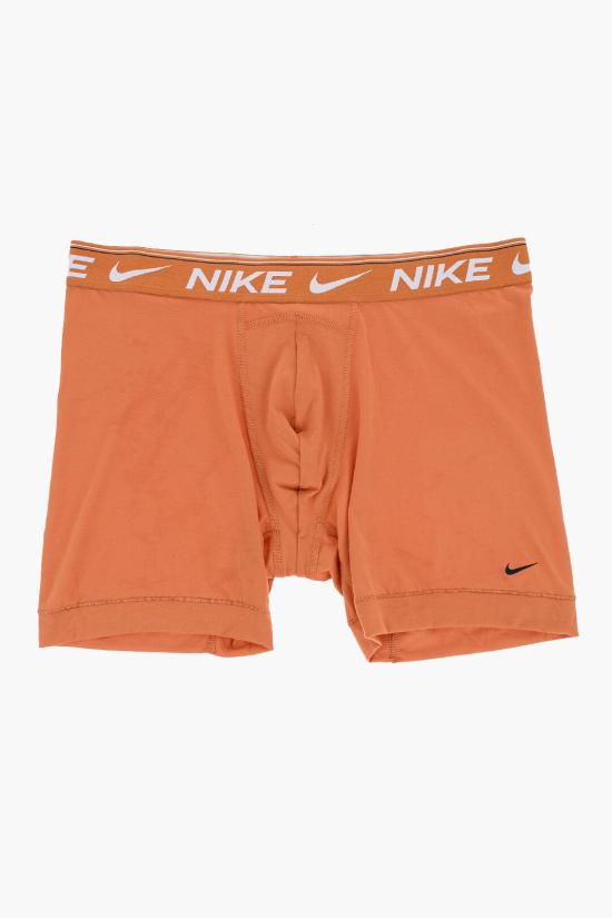  나이키 3팩 드로즈 0000KE1257 T7Q Multicolor - NIKE