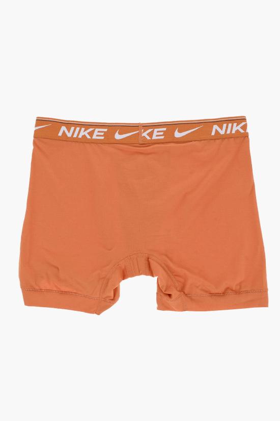  나이키 3팩 드로즈 0000KE1257 T7Q Multicolor - NIKE