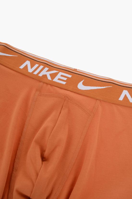  나이키 3팩 드로즈 0000KE1257 T7Q Multicolor - NIKE