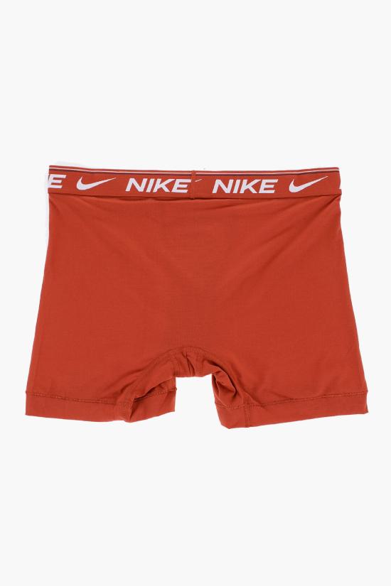  나이키 3팩 드로즈 0000KE1257 T7Q Multicolor - NIKE