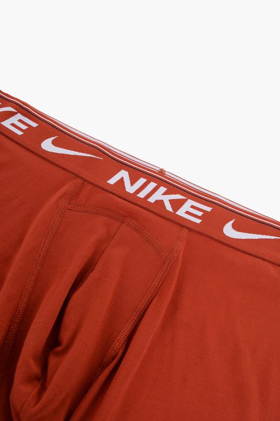  나이키 3팩 드로즈 0000KE1257 T7Q Multicolor - NIKE