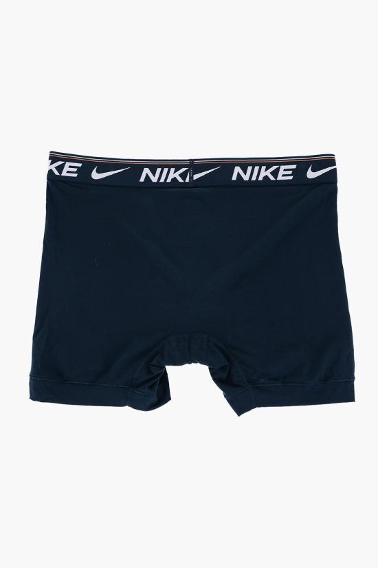  나이키 3팩 드로즈 0000KE1257 T7Q Multicolor - NIKE