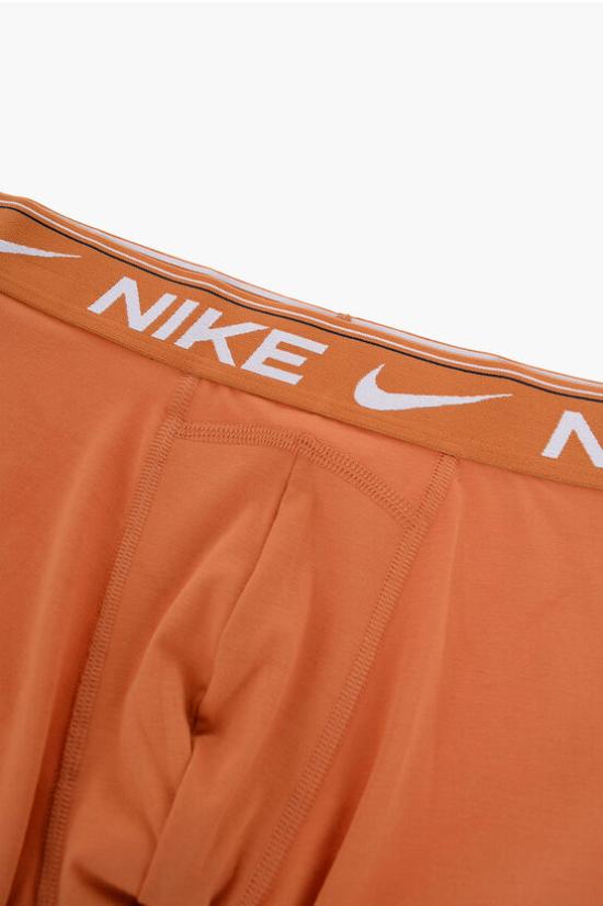  나이키 3팩 드로즈 0000KE1257 T7Q Multicolor - NIKE