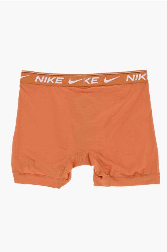  나이키 3팩 드로즈 0000KE1257 T7Q Multicolor - NIKE