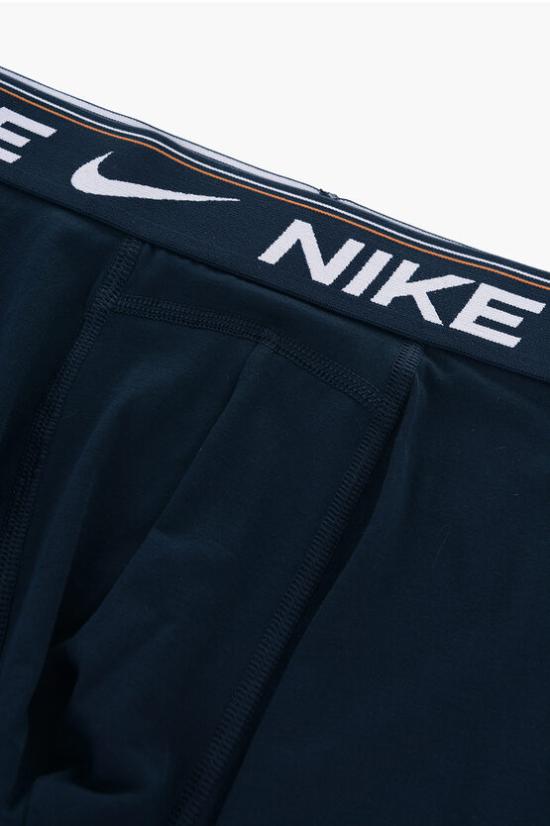  나이키 3팩 드로즈 0000KE1257 T7Q Multicolor - NIKE