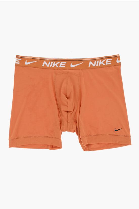  나이키 3팩 드로즈 0000KE1257 T7Q Multicolor - NIKE