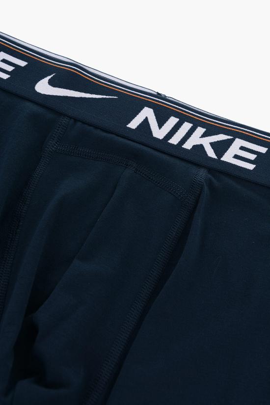  나이키 3팩 드로즈 0000KE1257 T7Q Multicolor - NIKE