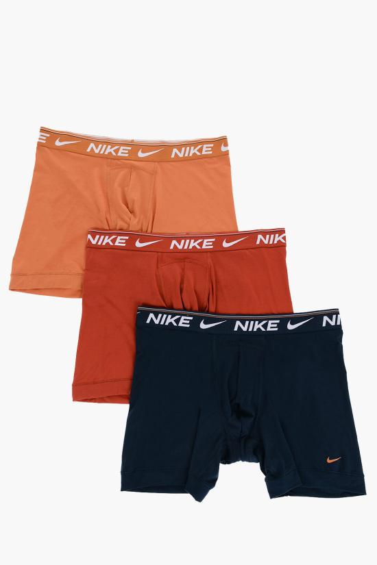  나이키 3팩 드로즈 0000KE1257 T7Q Multicolor