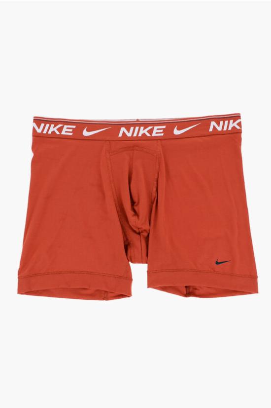  나이키 3팩 드로즈 0000KE1257 T7Q Multicolor - NIKE