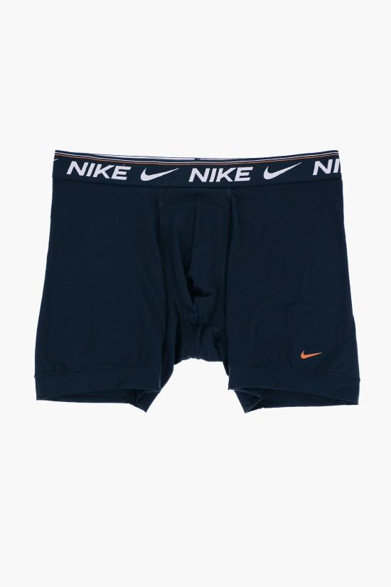  나이키 3팩 드로즈 0000KE1257 T7Q Multicolor - NIKE