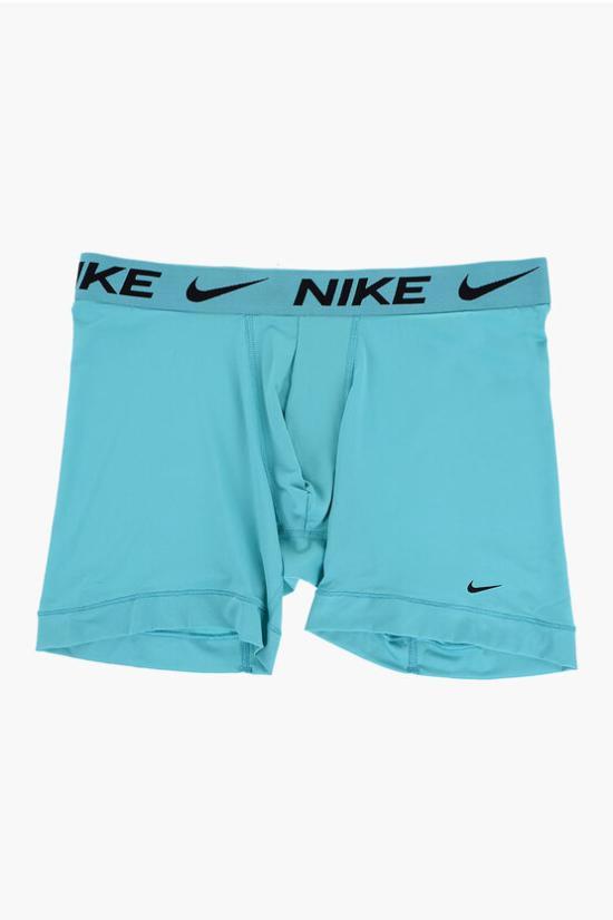  나이키 팬티 0000KE1157 739 Multicolor - NIKE