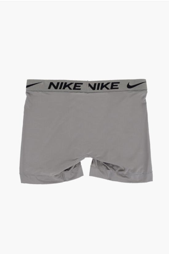  나이키 팬티 0000KE1157 739 Multicolor - NIKE