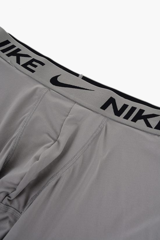  나이키 3팩 드로즈 0000KE1157 739 Multicolor - NIKE