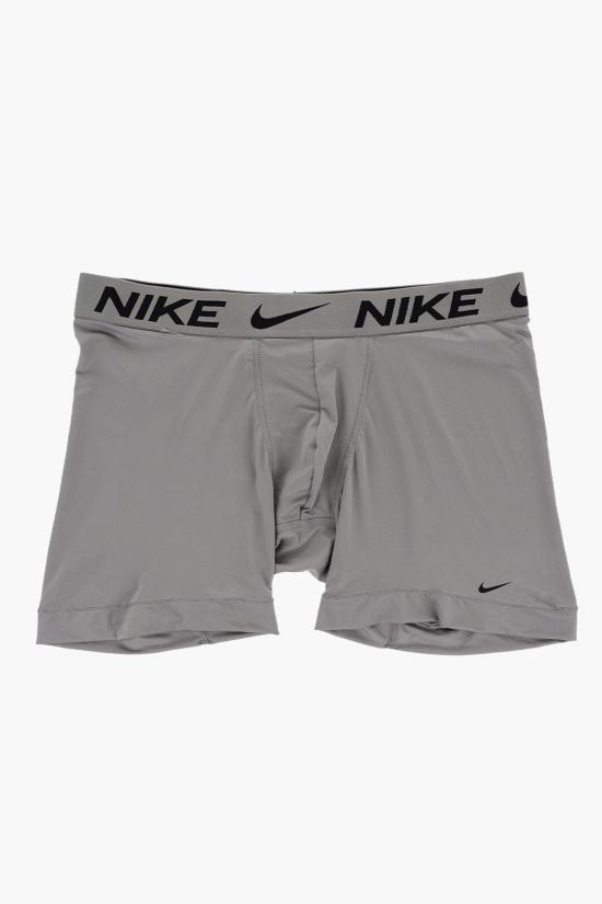  나이키 3팩 드로즈 0000KE1157 739 Multicolor - NIKE