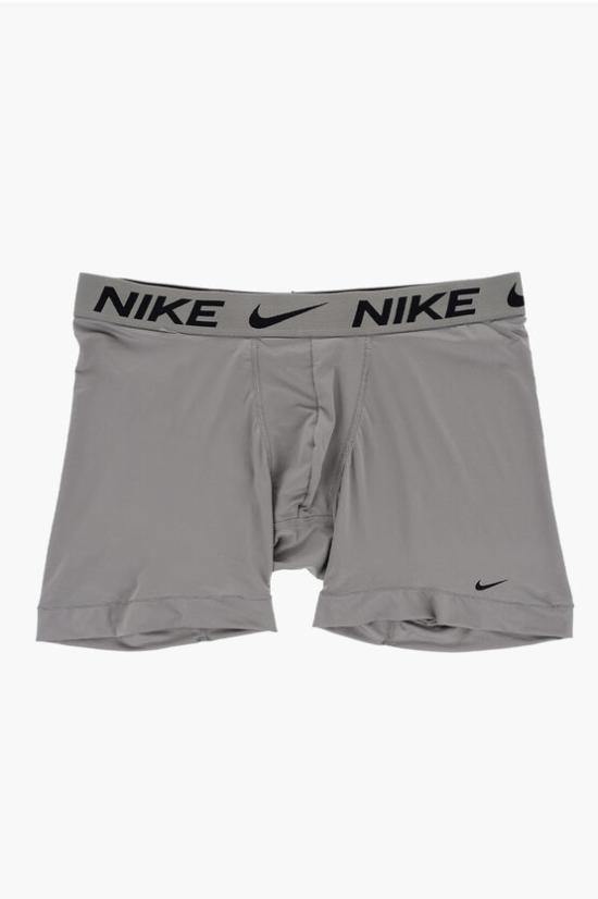  나이키 팬티 0000KE1157 739 Multicolor - NIKE