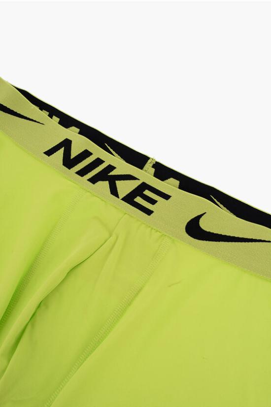  나이키 팬티 0000KE1157 739 Multicolor - NIKE