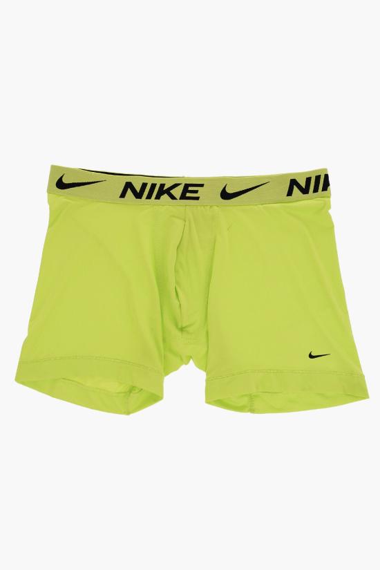  나이키 3팩 드로즈 0000KE1157 739 Multicolor - NIKE