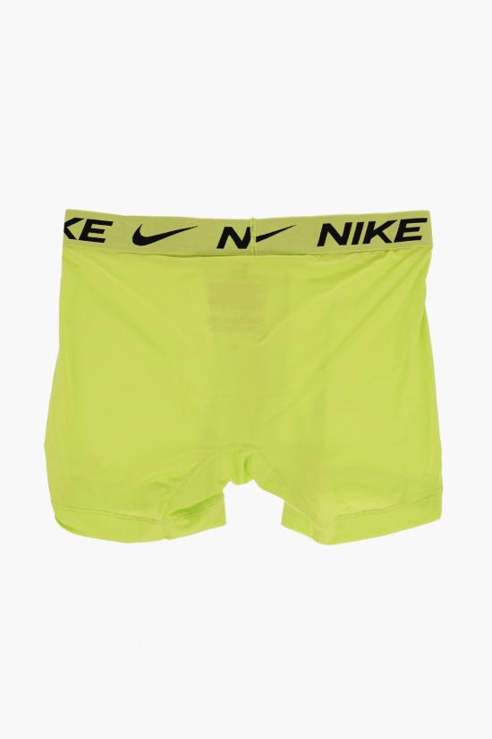  나이키 3팩 드로즈 0000KE1157 739 Multicolor - NIKE