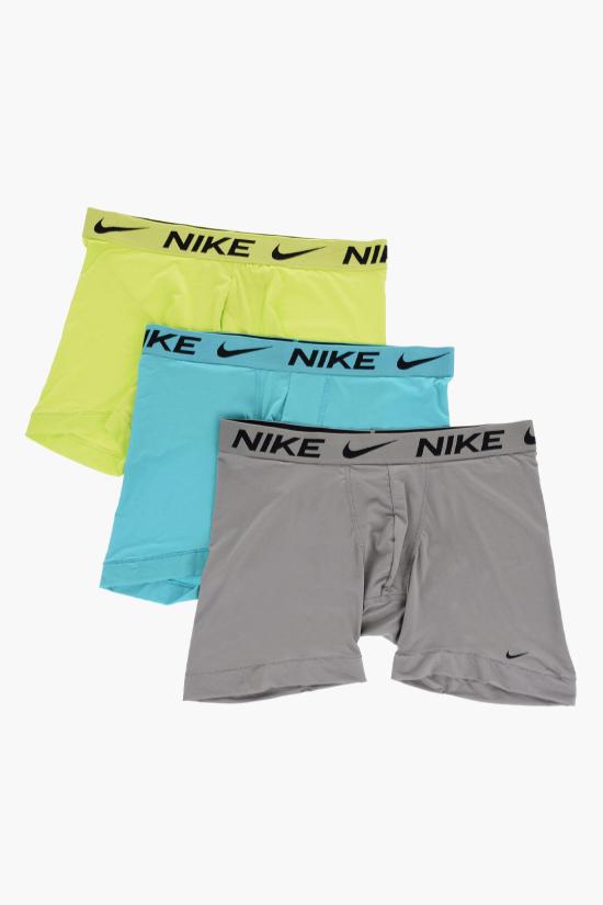  나이키 3팩 드로즈 0000KE1157 739 Multicolor