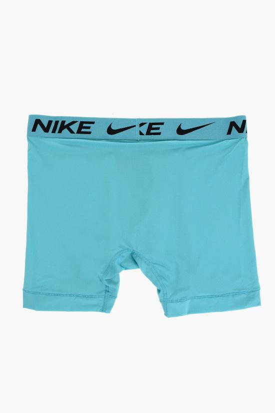  나이키 3팩 드로즈 0000KE1157 739 Multicolor - NIKE