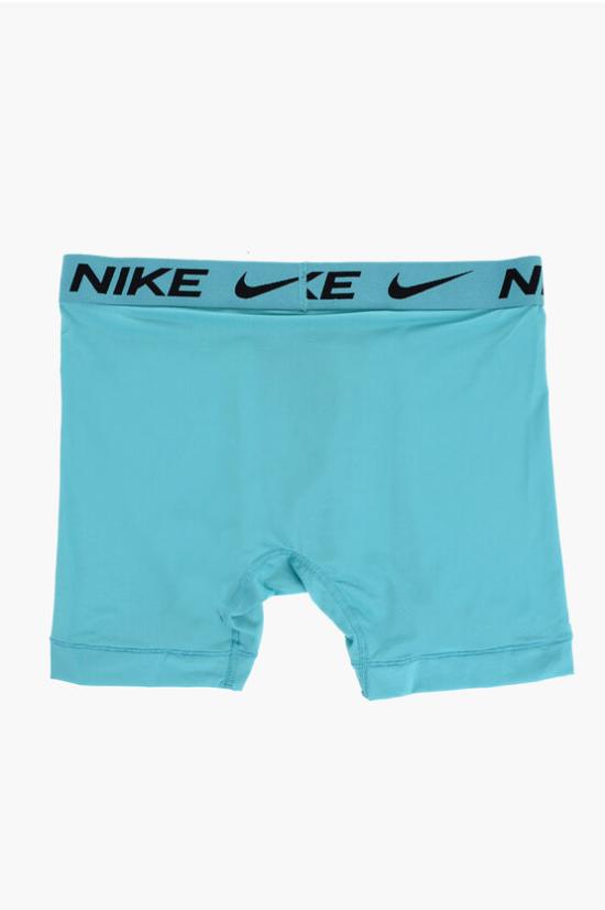  나이키 팬티 0000KE1157 739 Multicolor - NIKE