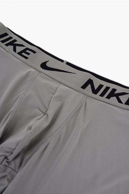  나이키 팬티 0000KE1157 739 Multicolor - NIKE