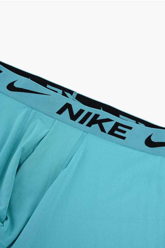  나이키 팬티 0000KE1157 739 Multicolor - NIKE